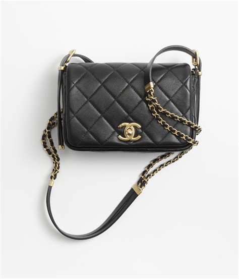 chanel rabat bag|chanel gabrielle bag mini.